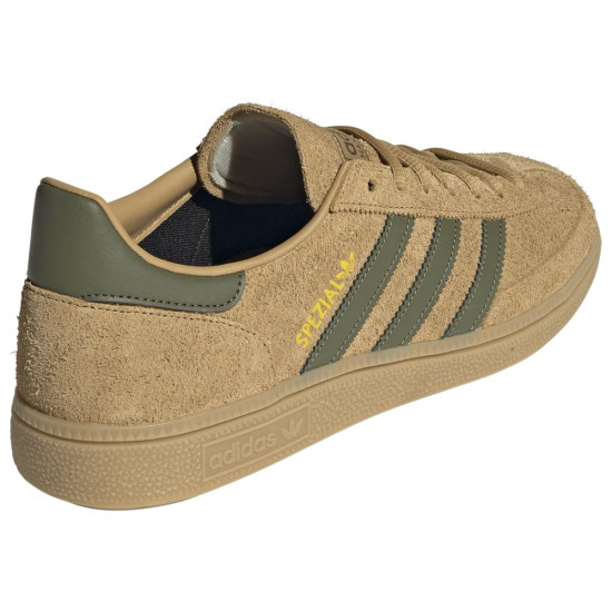 Adidas Handball Spezial